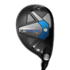 Callaway Paradym Ai Smoke HL Hybrid