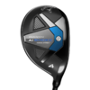 Callaway Paradym Ai Smoke MAX Fast Hybrid