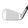 Callaway Paradym Ai Smoke HL Irons Wedge