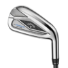 Callaway Paradym Ai Smoke MAX Fast Irons Wedge Graphite