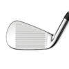 Callaway Paradym Ai Smoke Irons Graphite