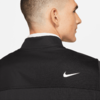 Nike Tour Essential Jacket