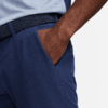 Nike Tour Repel Flex Slim Pant