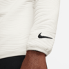 Nike Dri-FIT Tour Crew Quiled