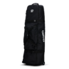 Ogio Alpha Travel Cover 2023