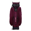 Big Max Terra Sport Cart Bag