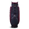 Big Max Terra Sport Cart Bag