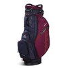 Big Max Terra Sport Cart Bag