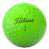 Titleist Tour Soft 2024