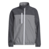 Adidas Provisional Golf Jacket