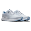 FootJoy Performa Women