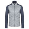 Kjus Men Retention Jacket