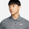 Nike Dri-FIT ADV Tour Polo