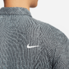 Nike Dri-FIT ADV Tour Polo