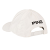 Ping Junior Tour Classic Cap