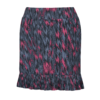 Ping Georgia Ladies Printed Skort