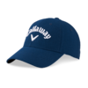 Callaway Junior Tour Adjustable Hat