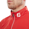 FootJoy HydroKnit Jacket