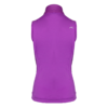 Kjus Women Radiation Vest