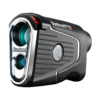 Bushnell PRO X3+