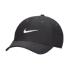 Nike Dri-FIT Club Cap