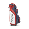 Titleist Cart 14 Stadry Cart Bag