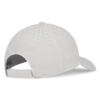 Titleist Womens Breezer Cap