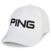 PING Ball Marker Cap