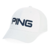 Ping Unstructured Cap