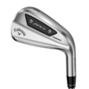 Callaway Apex Ai200 Iron Steel Wedge