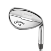 Callaway Opus Brushed Chrome Wedges Ladies