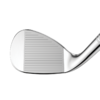 Callaway Opus Brushed Chrome Wedges Ladies