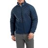 FootJoy ThermoSeries Insulated Jacket