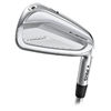 Ping Blueprint S Irons Steel