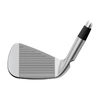 Ping Blueprint T Irons Steel