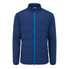 PING Norse S6 Men's PrimaLoft® Jacket