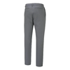 PING SensorWarm® Men's Winter Trousers II