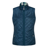 PING Bryony Ladies Reversible Vest