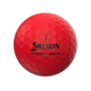 Srixon Q-Star Tour Divide 2 Golf Balls