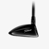 Titleist GT2 Fairway