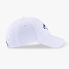 Callaway Liquid Metal Adjustable Hat