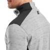 FootJoy Space Dye Thermal Chill-Out