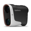 Garmin Approach Z30