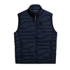 J.Lindeberg Cliff Light Down Vest