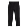 J.Lindeberg Pia Trousers