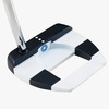 Odyssey Ai-ONE Cruiser Jailbrd Mini DB Putter