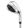 TaylorMade Qi Wedge Graphite