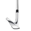 TaylorMade Qi Wedge