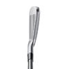 TaylorMade P•UDI Graphite