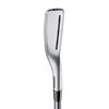 TaylorMade P•DHY Graphite